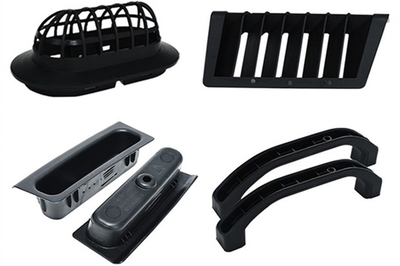 塑膠制品行業與塑膠模具企業的關鍵作用