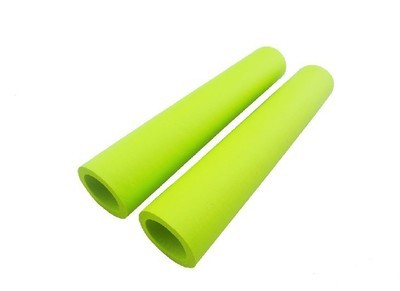 專業供應高品質EVA發泡管、EVA手柄及彩色EVA橡膠手柄 | 深圳市鑫正良塑膠制品