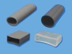 電晶體墊片、開關蓋、連接器座、防塵蓋及末端套管 價格、廠家與產品圖片全覽