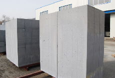 青州誠信建材 專業供應蒸壓加氣砌塊、混凝土砌塊與面包磚，助力高品質建筑